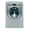   ARISTON AQ9D 492 X (EU)/VB
